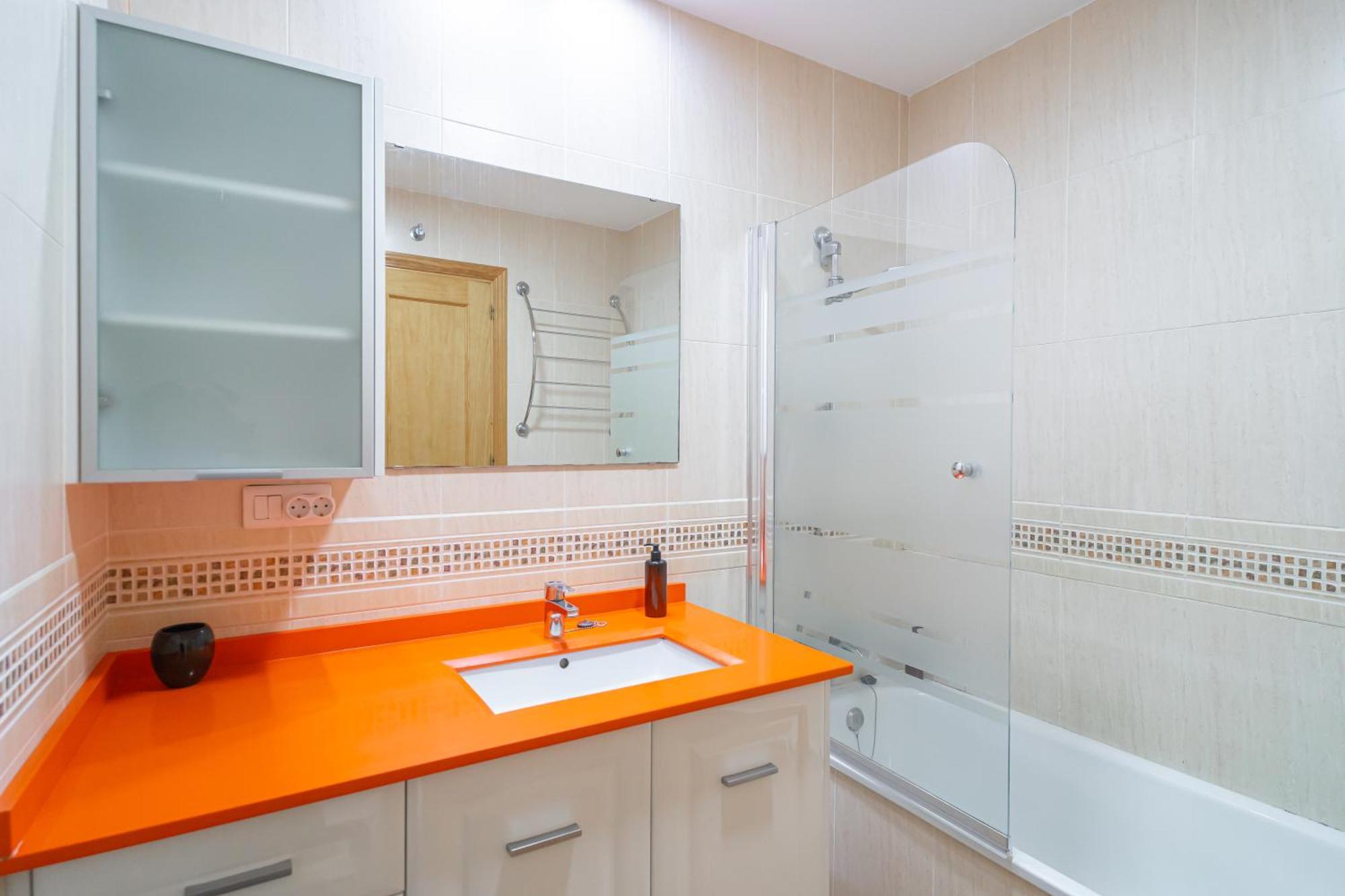 Apartamento Steffi - Centro De Nerja Dış mekan fotoğraf