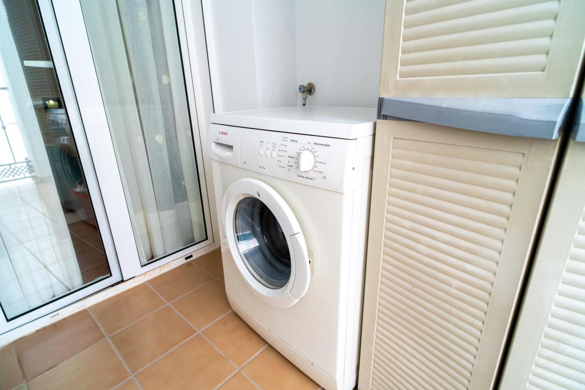 Apartamento Steffi - Centro De Nerja Dış mekan fotoğraf