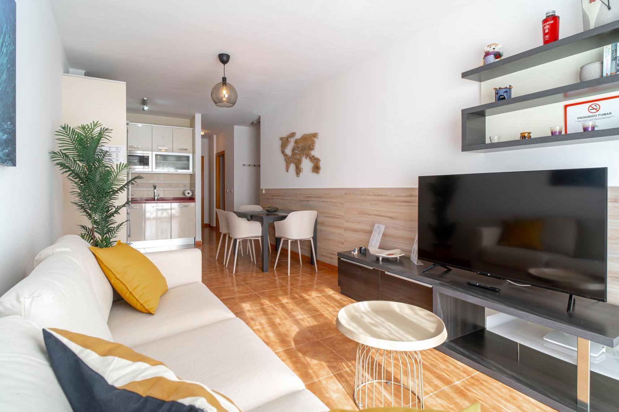 Apartamento Steffi - Centro De Nerja Dış mekan fotoğraf