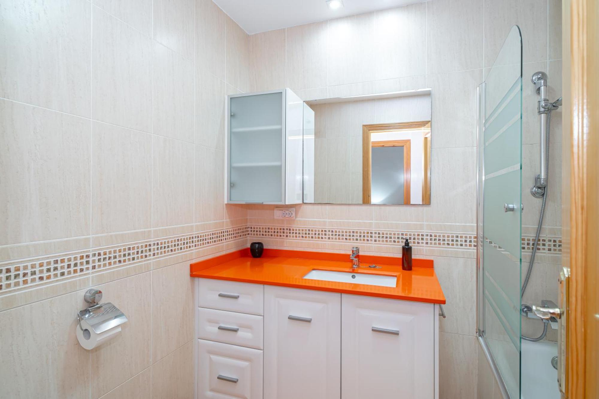 Apartamento Steffi - Centro De Nerja Dış mekan fotoğraf