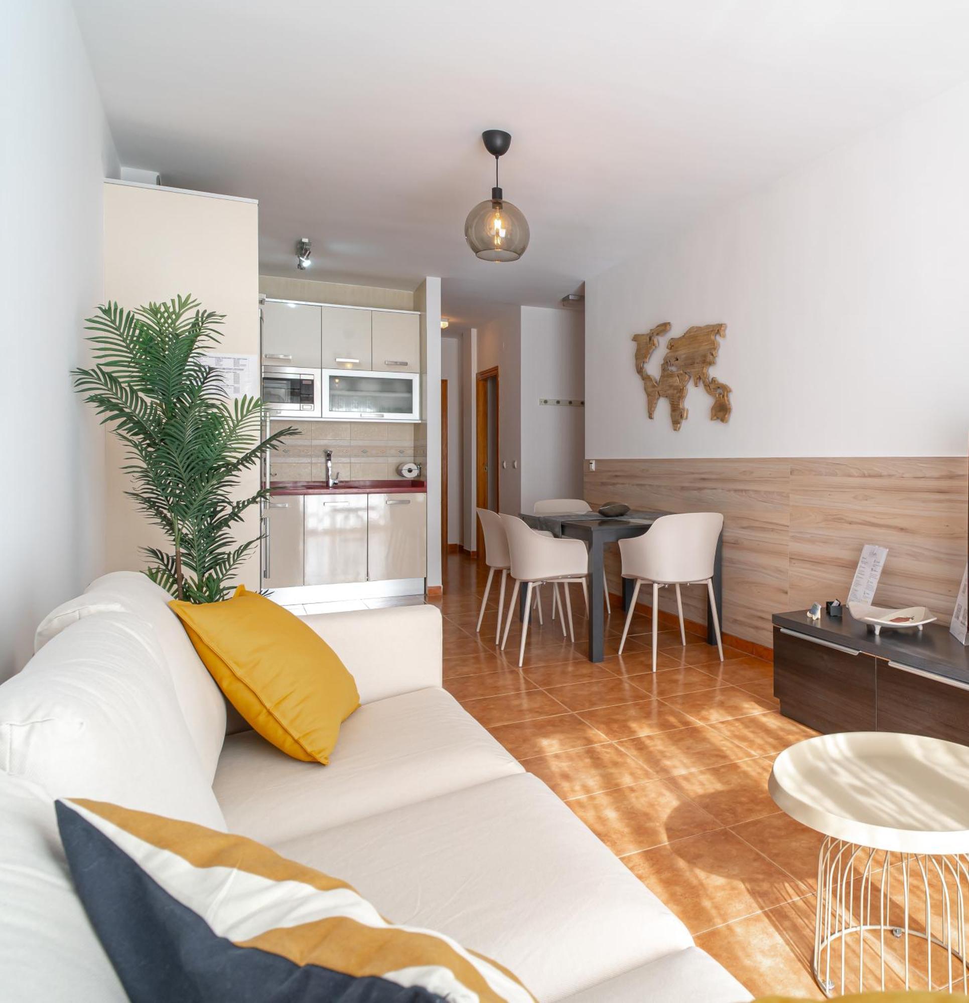 Apartamento Steffi - Centro De Nerja Dış mekan fotoğraf
